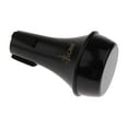thumbnail image 3 of Amortiguador de Ejercicio de trompeta Yuyangstore Sordina directa para trompeta, 3 of 8