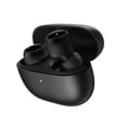 thumbnail image 2 of Redmi Buds Earbuds Earphones Earphone Low Latency, 2 of 9