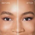 thumbnail image 4 of Ardell - Extensions de mascara sans couture - Wispies Refill Kit - 32 longueurs assorties - Undie, 4 of 4