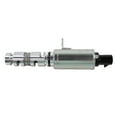 thumbnail image 3 of DNJ VTS1060 Variable Valve Timing Solenoid Fits Cars & Trucks 2011 Hyundai Elantra 1.8L DOHC, 3 of 4