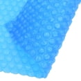 thumbnail image 4 of Rectangular Pool Cover 450 x 220 cm PE Blue, 4 of 4