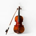 thumbnail image 2 of GOOHOCHY Violin Bow Corrector Set Straight Shape Violin Instrument Parts 1Pack, 2 of 8