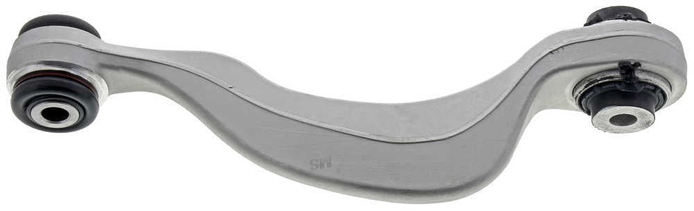 Mevotech CMS101675 Lateral Arm