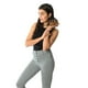 thumbnail image 3 of Monedero Dama Jennyfer Miel 8690-4 Jennyfer 8690-4 Monedero, 3 of 4
