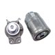thumbnail image 3 of Filtros de combustible para automóviles,Bomba de cebado de elevación diésel MI57509889,Carcasa de filtros de combustible con filtro Premium,Accesorio para automóvil Profesional, 3 of 7