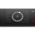 thumbnail image 5 of BOSCH WGB24600UC front load washer, 5 of 5