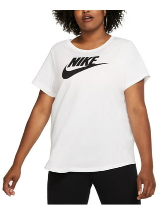 Consulaat Knikken voorbeeld Women's Nike Shirts
