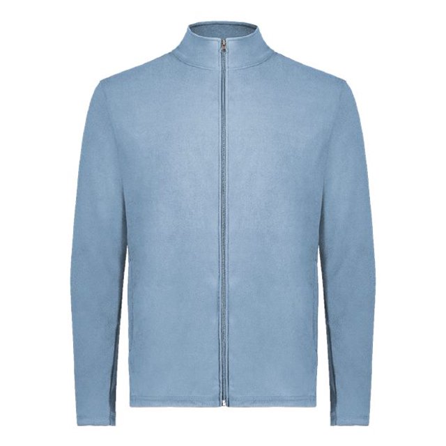 Augusta Sportswear Storm 11543 TG