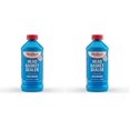 thumbnail image 1 of BlueDevil Sellador de Empaquetadura de Culata Pour-N-Go 473 ml Paquete de 2, 1 of 5