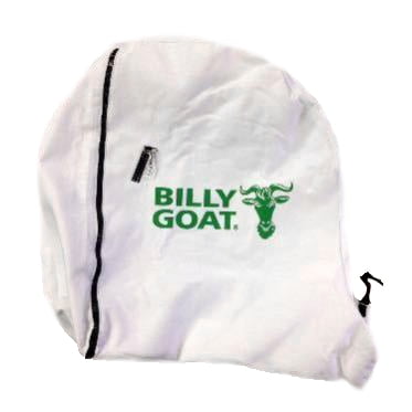 Billy Goat 900719 Debris Bag Assembly for Vacuums