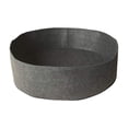 thumbnail image 2 of Almencla Planting Flower Grow Bag Raised Bed Elevated Fruit Box Container New 50x20cm, 2 of 8