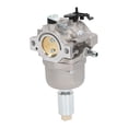 thumbnail image 3 of Engine Carb,Lawn Mower Carburetor 792060 Carburetor Carburetor Replacement Effortless Installation, 3 of 14