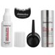 thumbnail image 2 of IMMETEE Hair Building Growth Fiber Kit Unisex Hair Thickener Denser with Comb for BaldingMedium Yellow, 2 of 5