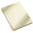 thumbnail image 1 of Cuaderno B5 Vintage Estético con Recambio Reemplazable y Anilla Espiral para Oficina y Escuela B, 1 of 1