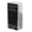 Silver, variant on Durable Digital Projection Bluetooth Virtual Keyboard | Tight Mechanical Switches | Fast RGB Backlit | N-Key Rollover | width 250MM height 100MM | Digital Projection Bluetooth Virtual Keyboard Silver