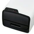 thumbnail image 3 of 12000 BTU Portable Air Conditioner 4-in-1 Portable AC Unit Cool up to 550 sq.ft, Portable Air Conditioners with Remote Control & Window Kit1-24H Timers, 3 of 7