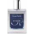 thumbnail image 1 of Ocean Pacific Storm Eau de Parfum 100ml, 1 of 2