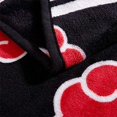thumbnail image 5 of Fleece Blanket Throw SizeLightweight Super Soft Cozy Fuzzy Bed Blankets, 5 of 5