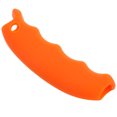 thumbnail image 1 of Soporte de bolsa de agarre multifuncional de silicona de un viaje con pulgar autoblocante Mención de ahorro de mano de obra Dispositivos para llevar en el hogar Compras Bolsas de supermercado Soporte, 1 of 5