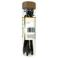 thumbnail image 2 of Kirkland Signature Organic Madagascar Vanilla Beans, 20 Count, 2 of 5