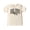Natural Shirt, variant on Trendy Southern Big Bro Shirt for Boys Camo New Big Brother Sibling T-Shirt Military Green Shirt 18 Months