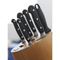 thumbnail image 5 of ZWILLING Professional S Couteau à Désosser de 5,5 Po, 5 of 5