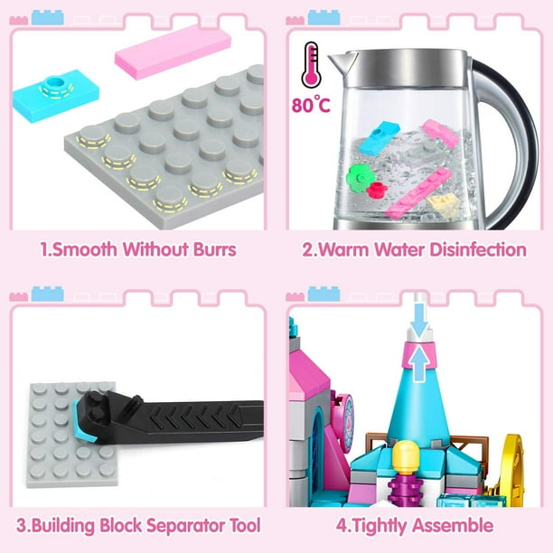 Juguetes para niñas de 11 a 12 años sales