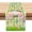 Easter-2, variant on Easter Table Runner, Pink Buffalo Plaid Bunny Ears Flower Linen Table Runner,Kitchen Decor Dining Table Settings 13x72 Inch