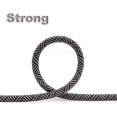 thumbnail image 3 of FYBTO Long Rope Leash for Dog Training 12, 15, 22, 30, 36, 50, 60, 80, 100ft Check Cord Recall Training Agility Lead for Large Medium Small Dogs,, 3 of 7