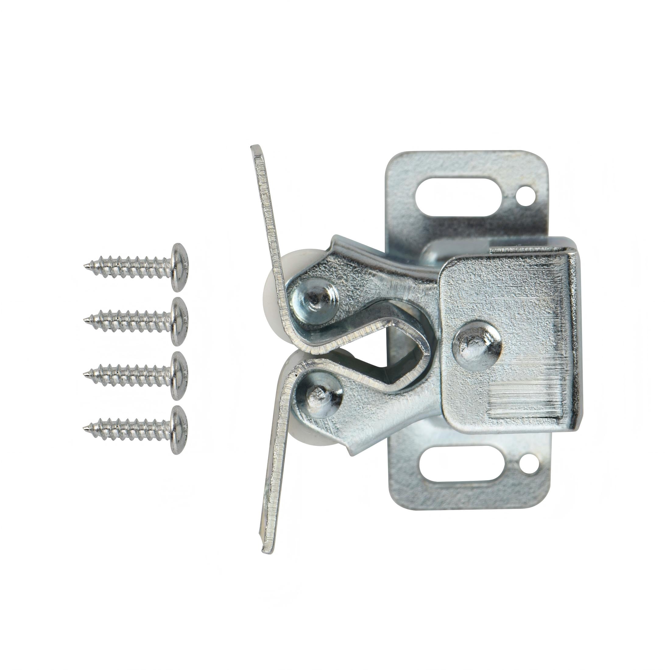 HT 6PK ZP DBL RLL CATCH