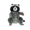 thumbnail image 4 of THE KISSING HAND™ Chester Raccoon® 9" Plush, 4 of 5