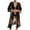 Black-175, variant on Value for Money,Tassel Hollow Suspender Cover Up, Beachwear Maxi Dress, Flowy Material, Quick Dry, Casual Style, for Summer, Beach Party, Swim Cover, Fashion Swimwear Easy-to-Style Look