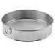 thumbnail image 1 of BRIGHTFUFU Harina del hogar Cocina de cocina Mole de malla Mesh redonda de malla de malla fina tamiz de torcedura de harina, 1 of 7