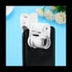 thumbnail image 4 of CáMara Universal con Zoom 60X con Luz LED TeléFono ABS Mini Microscopio de Bolsillo PortáTil para TeléFonos Inteligentes MóViles, 4 of 5