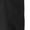 Black, variant on South Park South Park Anime Unisex Adult Pull-Over Hoodie,Charcoal, Medium