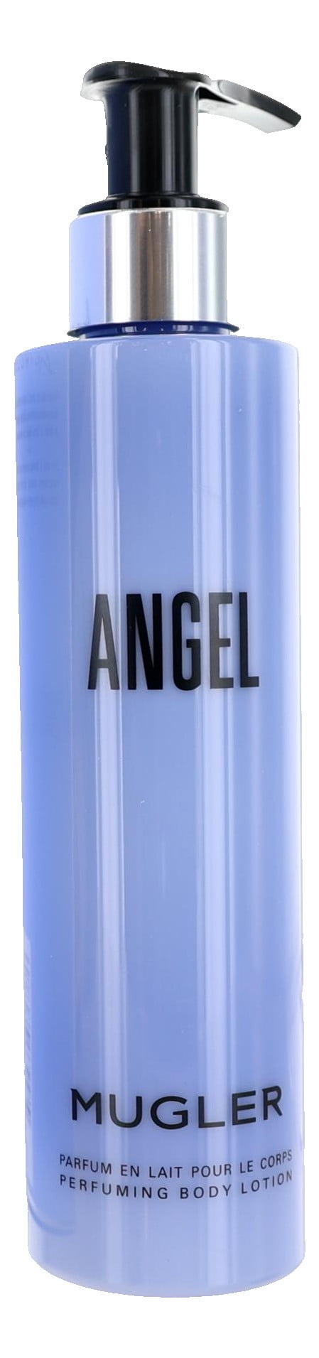 Thierry Mugler Angel Perfuming Body Lotion 6.7 fl oz
