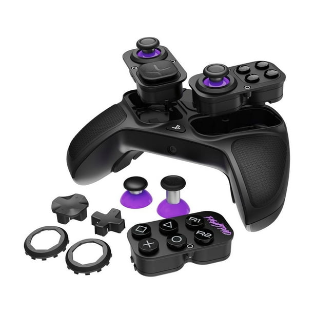 その他 Victrix Pro BFG Wireless Controller PDP Victrix Pro BFG Wireless Controller for PS4/PS5/PC, Sony
