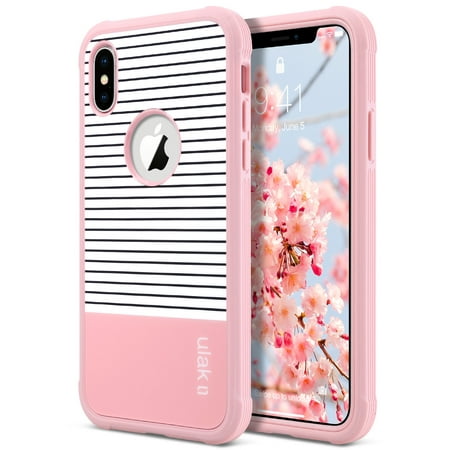 ulak iphone xs case ulak iphone xs case