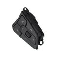 thumbnail image 4 of Furulu Steering Wheel Audio Control Switch 13528612 For Silverado 2019-20 1500 Sierra, 4 of 5