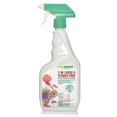 thumbnail image 1 of ECO ROSE & FLWR 24OZ RTU (Lot de 1), 1 of 1