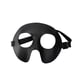 thumbnail image 4 of Mascarilla deportiva Protector para deportes, protector de rostro deportivo para nariz rota, protector duradero, protector facial, 4 of 8