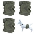 thumbnail image 1 of piezas de pañales antiacoso para perros, pañales para perros, pantalones fisiológicos para perros, 1 of 6