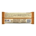 thumbnail image 2 of Paleta helada Magnum sabor vainilla cubierta con chocolate blanco y almendras 90 ml, 2 of 4