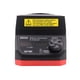 thumbnail image 2 of BD250 3S Descargador de Batería Lipo 250W 35A LiHV/NiMH Analizador Profesional RC Drone Descargador de Batería de Alta Potencia, 2 of 5