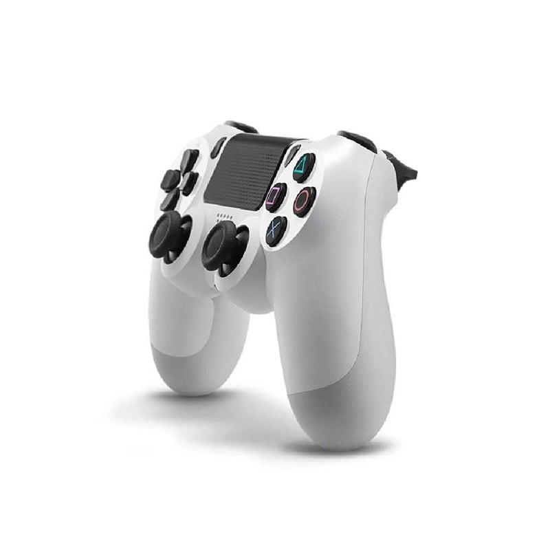 Restored Sony PlayStation 4 Pro 1TB with Retrofam Controller