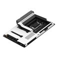 thumbnail image 4 of NZXT N7 B650E - Carte Mère - Socket AM5 - Chipset AMD B650 - 2.5 Gigabit LAN - Graphique Intégré (CPU Requis) - Audio HD (8 Canaux), 4 of 9