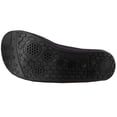 thumbnail image 2 of Mistral Chaussures Aquatiques Jacarei pour Garçons/filles, 2 of 4