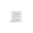 thumbnail image 2 of Perfume New Notes Rosa Limone Extrait De Parfum, 50 ml, unisex, 2 of 2