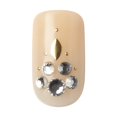 thumbnail image 2 of KISS PRODUCTS,INC. Colección Impress Couture-Lush Life, mediana, 2 of 5