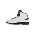 thumbnail image 3 of Air Jordan 2 Retro Bg "wing It" - white Boys / Girls Style :834283, 3 of 5